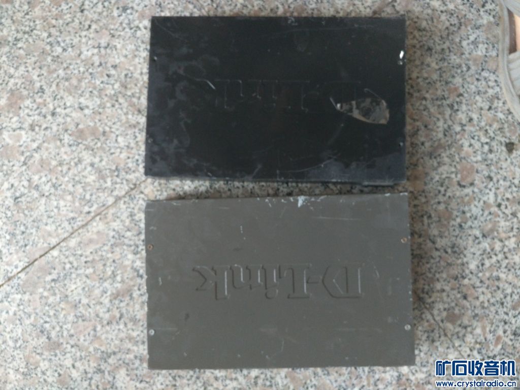 笔记本内存硬盘 小主机 wii 小主板 佳能相片机