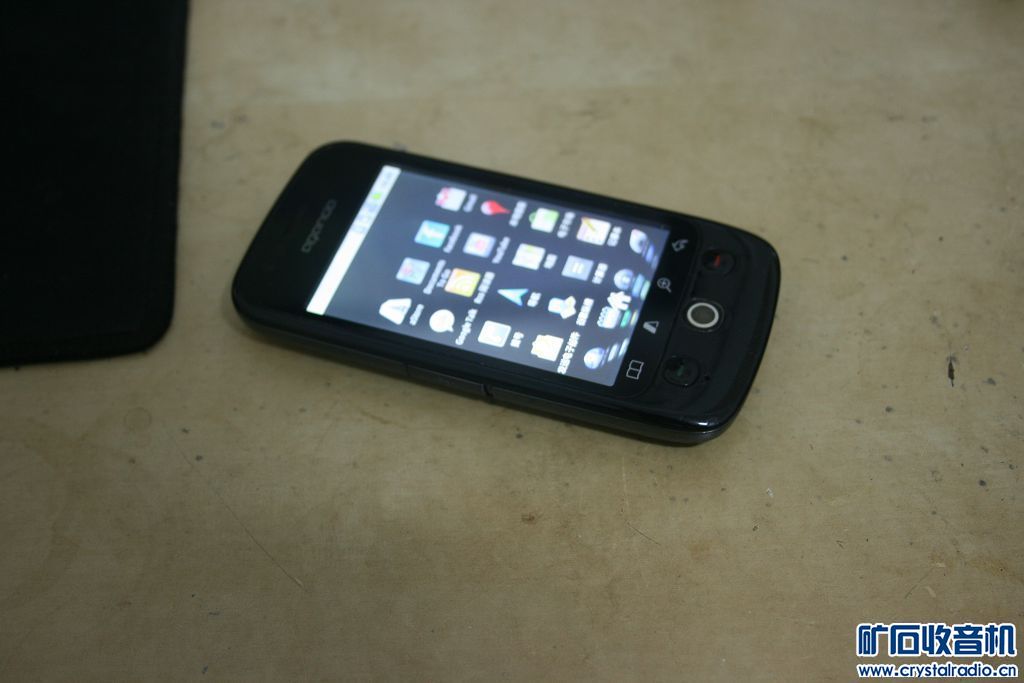 清理一批库存,苹果6P的背夹电池、三星镜头、