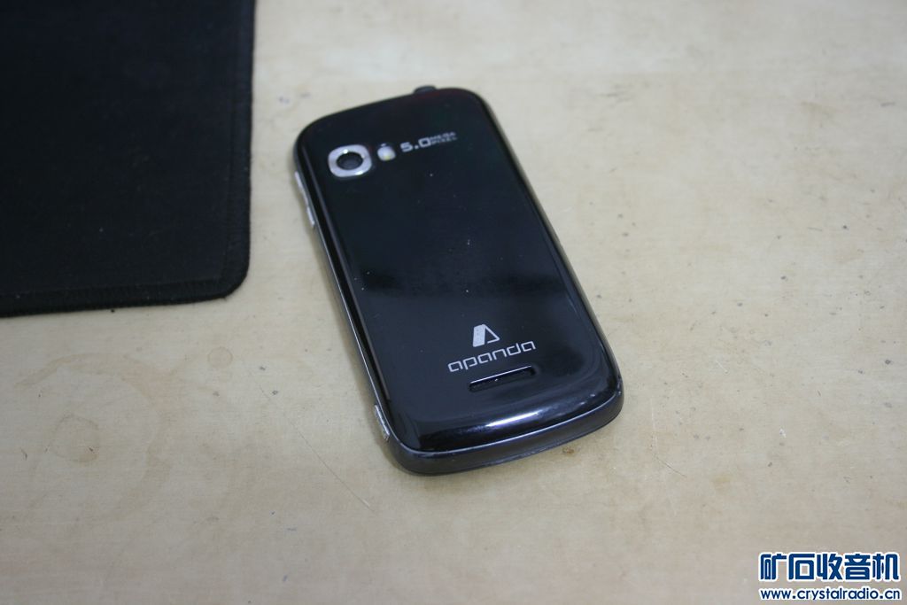 清理一批库存,苹果6P的背夹电池、三星镜头、