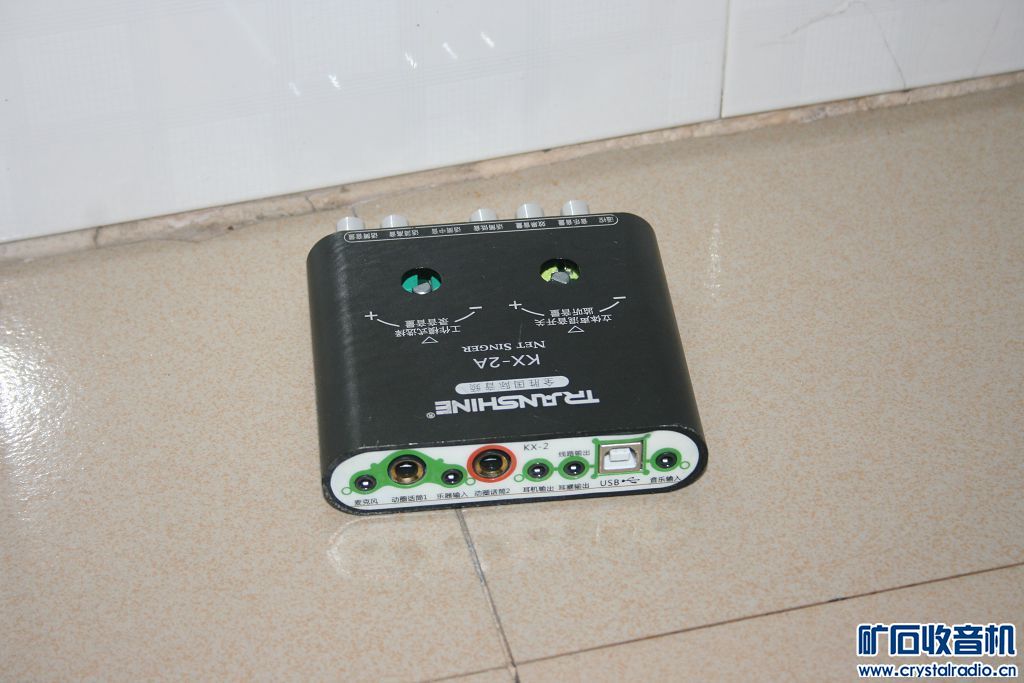 清理一批库存,苹果6P的背夹电池、三星镜头、