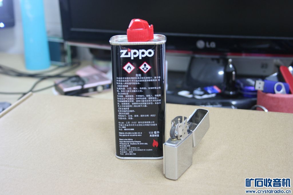 清理一批库存,苹果6P的背夹电池、三星镜头、