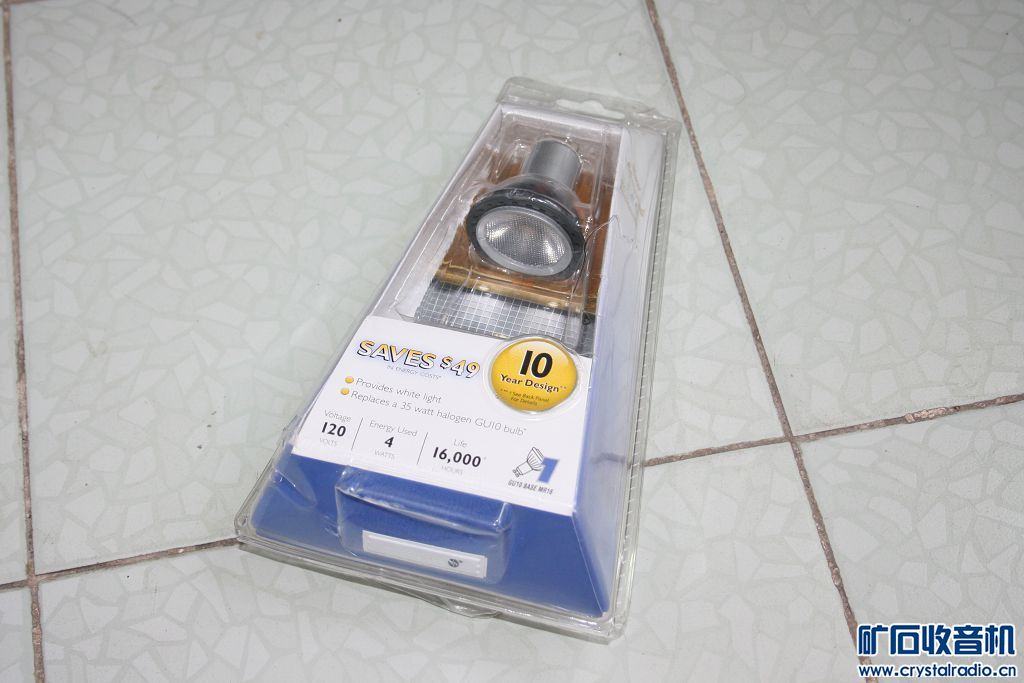 清理一批库存,苹果6P的背夹电池、三星镜头、