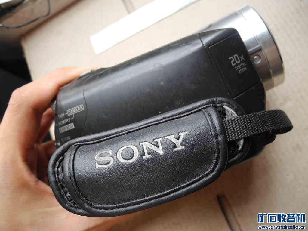 596松下收音机、索尼大音响、小米网络音响、