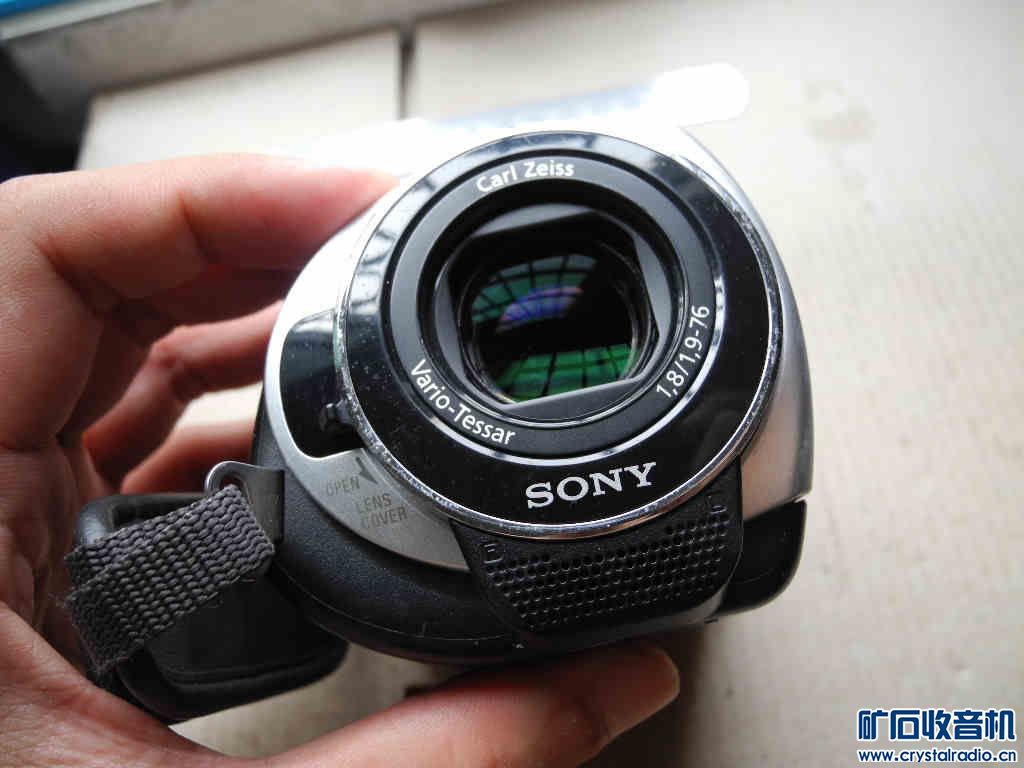 596松下收音机、索尼大音响、小米网络音响、