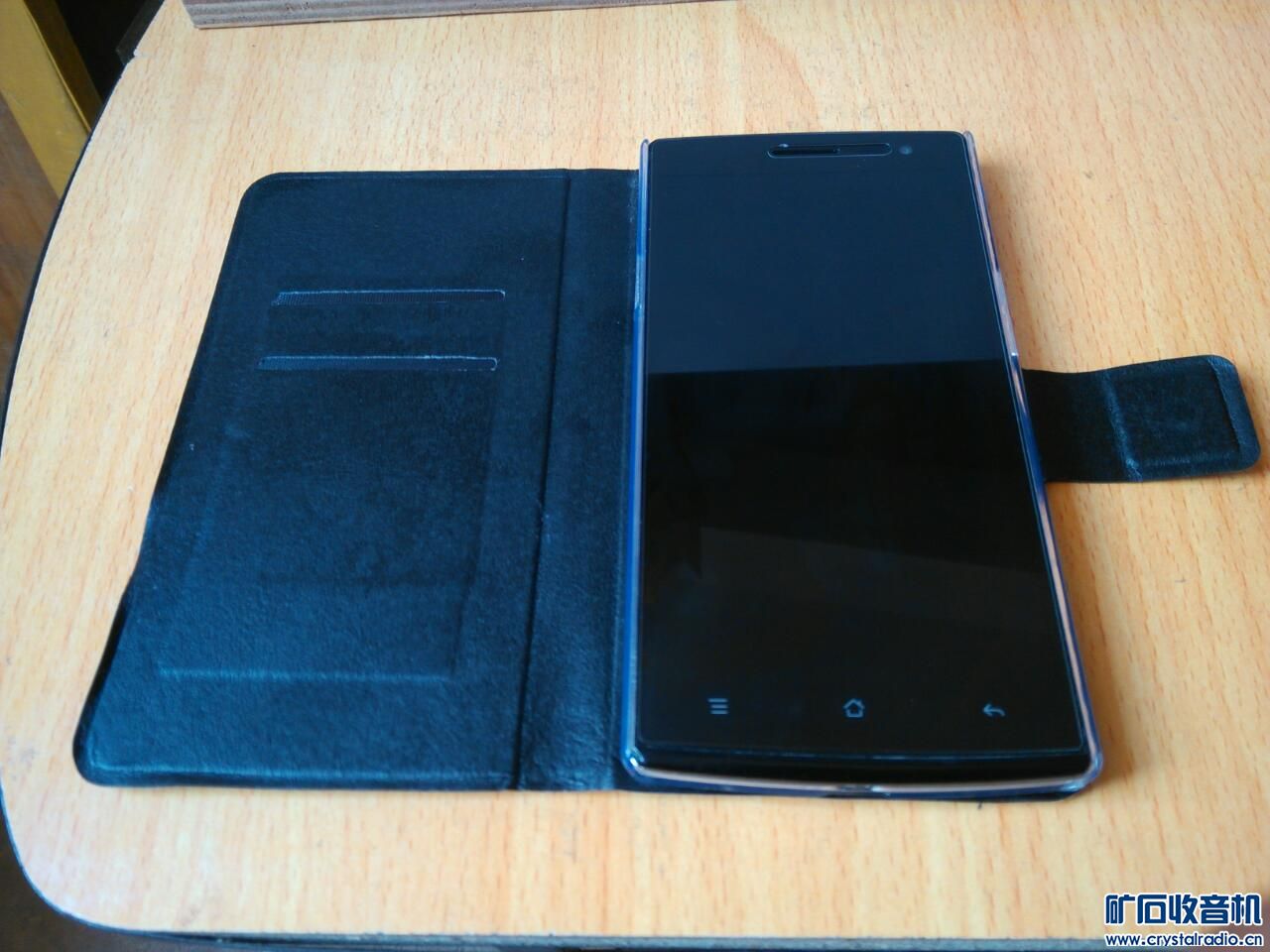 OPPO旗舰find7手机闲置出了再送一个小米!