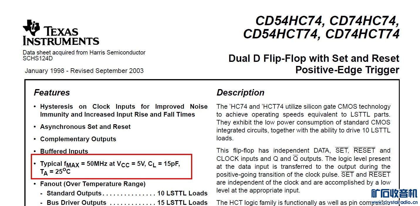 fmax=50MHz-1.JPG