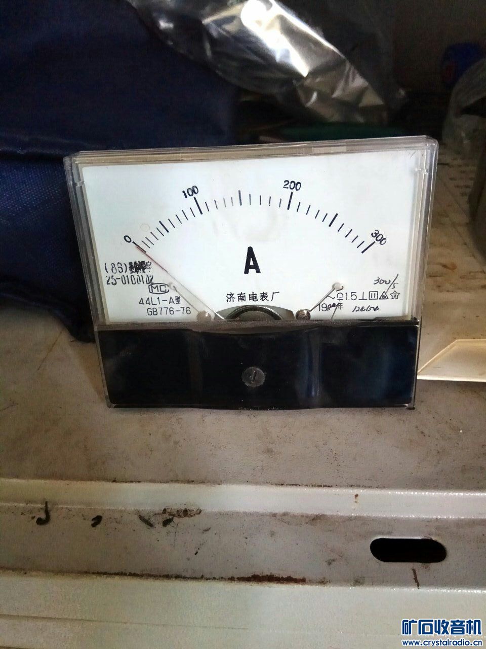 15348324866780.22294987602764083.jpg