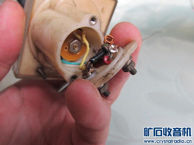Ƭ 003.jpg