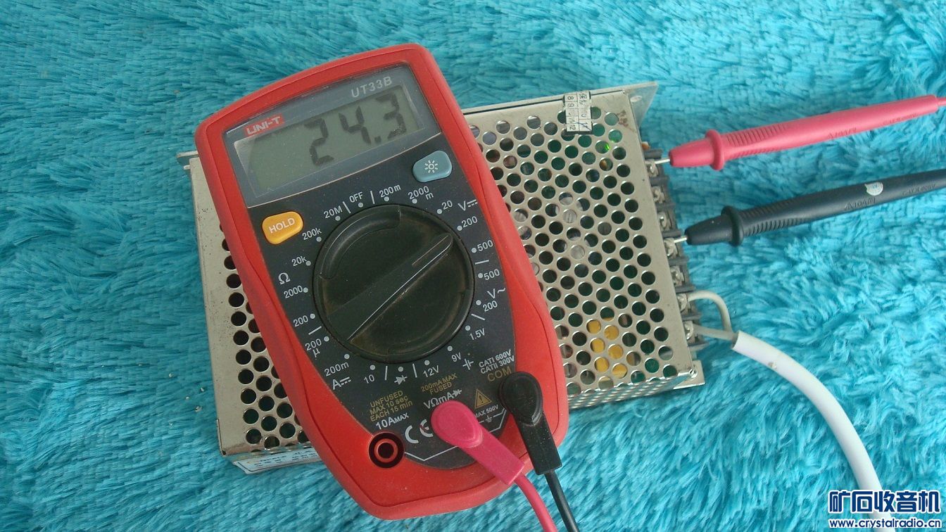 14 4g随身WiFi 创新5.1声卡大ccd相机 定压功放