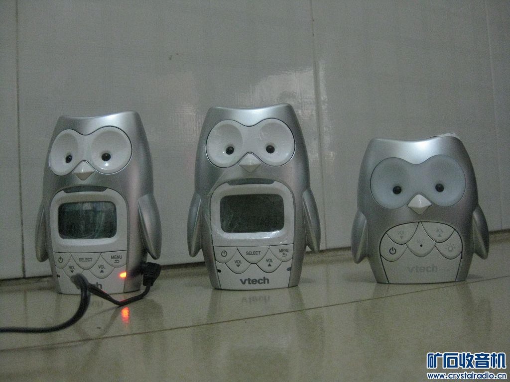 平衡车、 漫步者 2.1 、美国牌子 儿童监护仪、