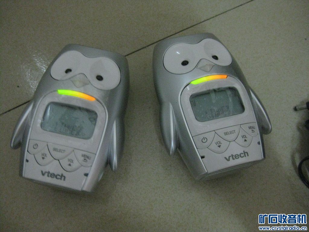 平衡车、 漫步者 2.1 、美国牌子 儿童监护仪、