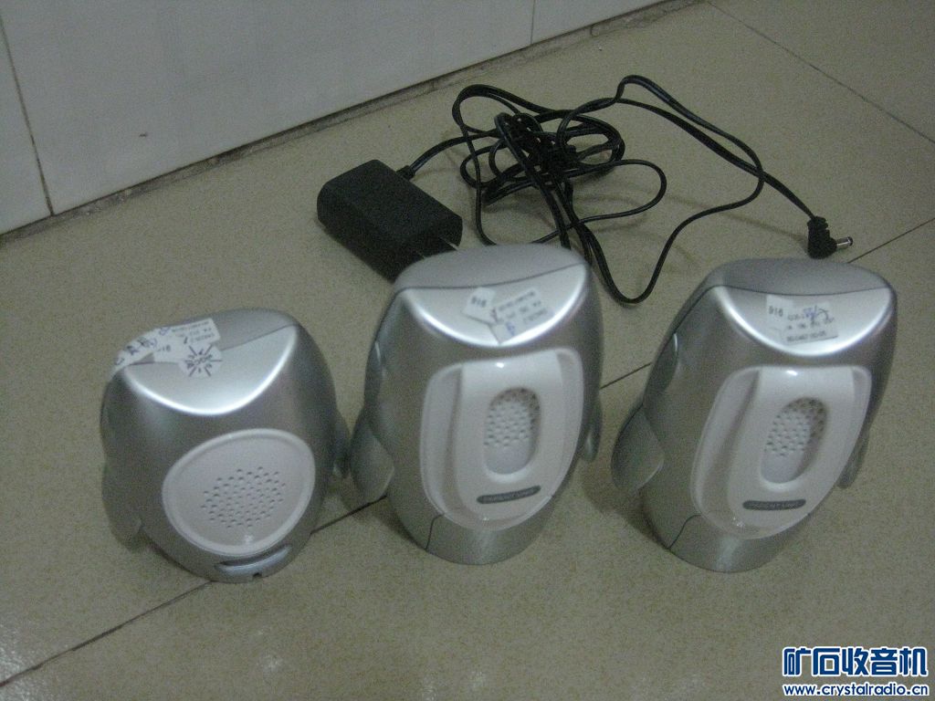 平衡车、 漫步者 2.1 、美国牌子 儿童监护仪、