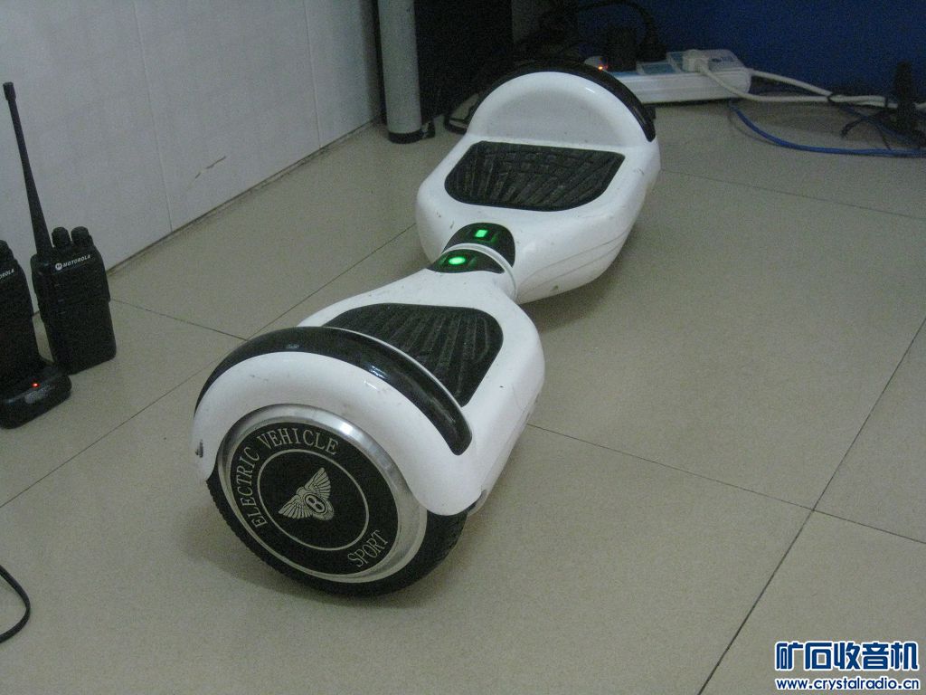 平衡车、 漫步者 2.1 、美国牌子 儿童监护仪、