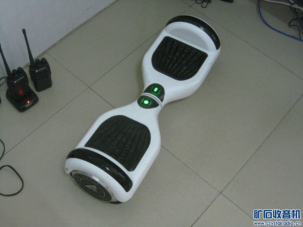 平衡车、 漫步者 2.1 、美国牌子 儿童监护仪、