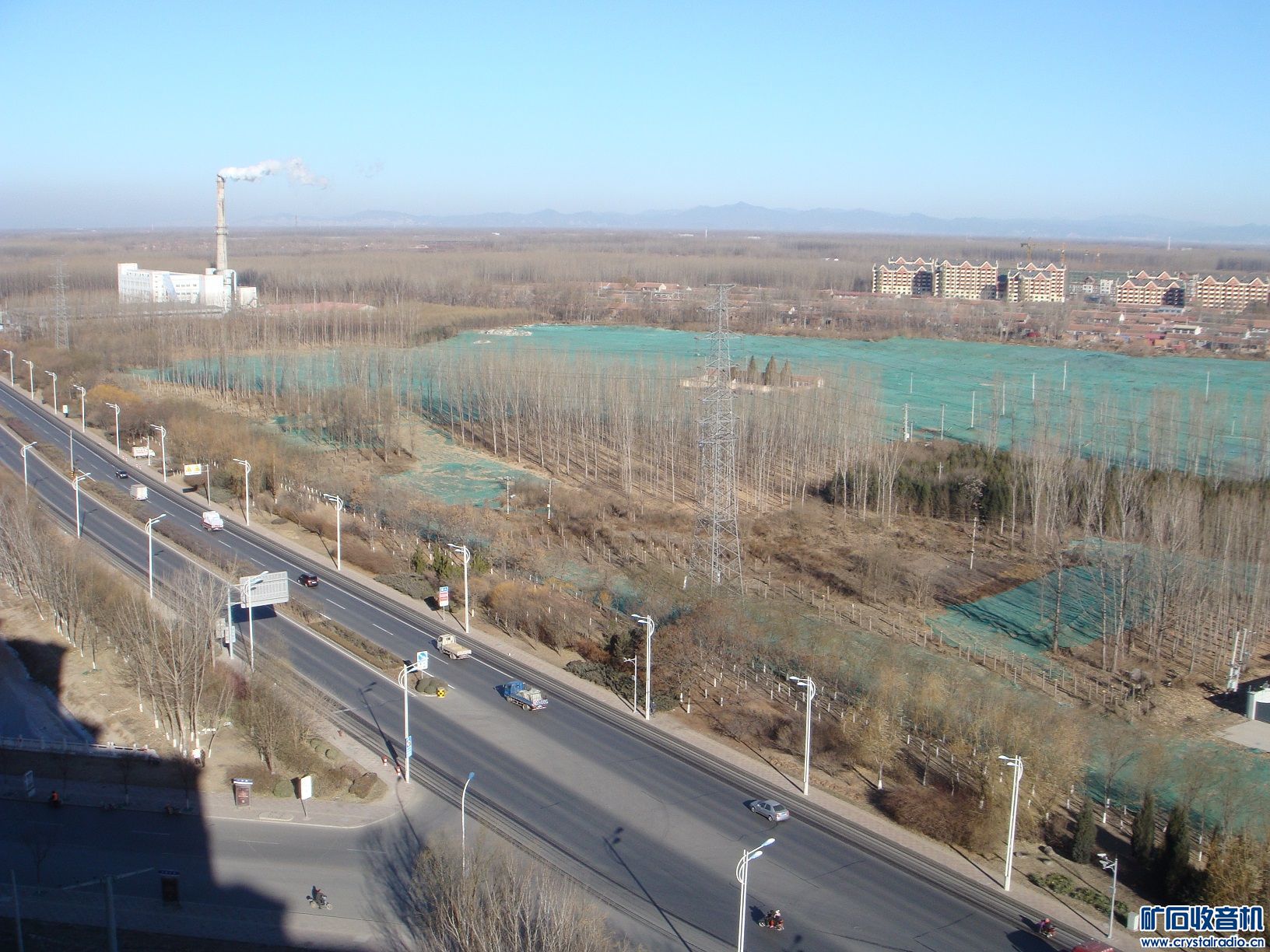 3 sony旗舰相机 苹果音乐基站 极路由 k歌声卡