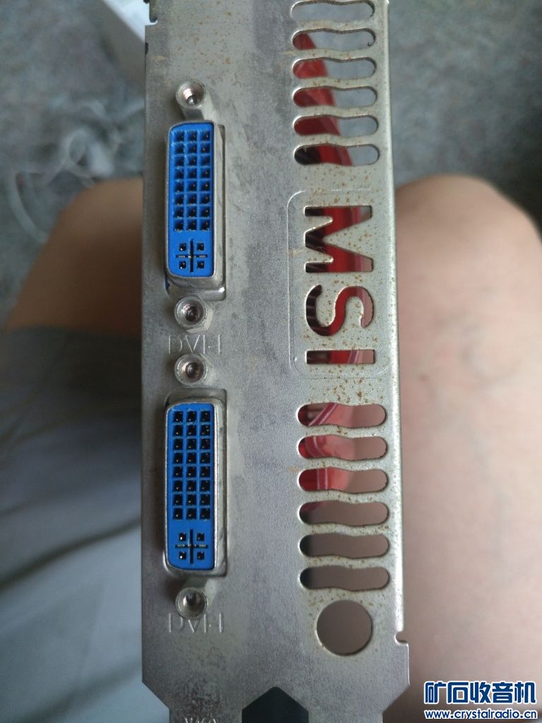 小主机 小主板 笔记本硬盘 千兆交换机 显卡 佳