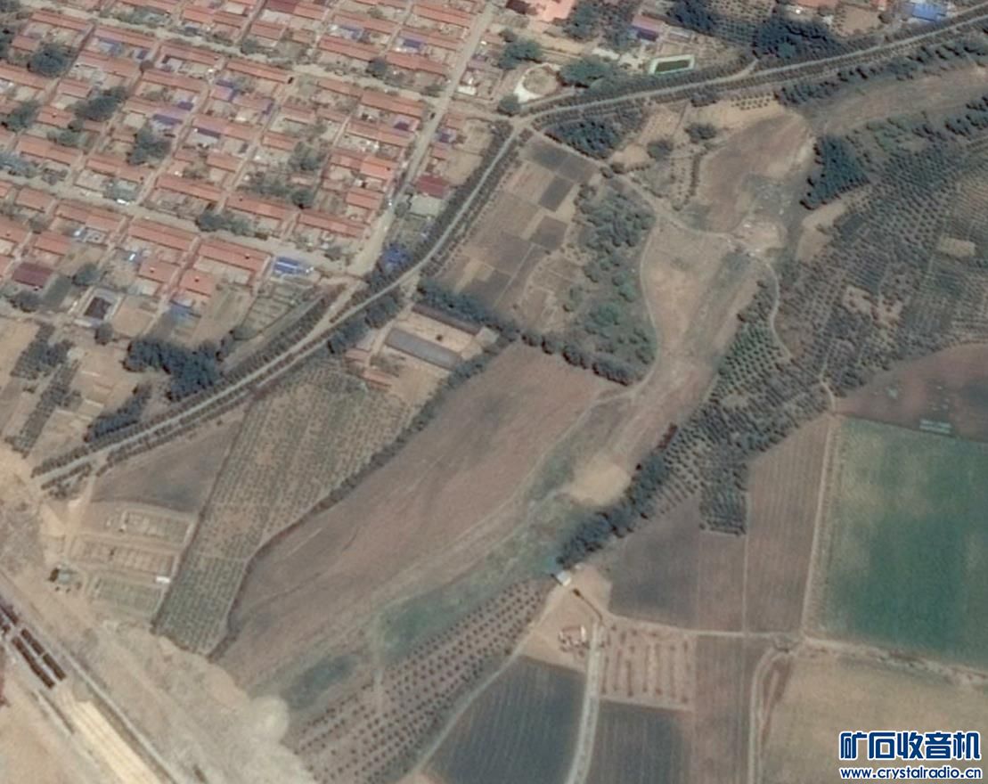 为山东寿光洪灾的灾民祈福