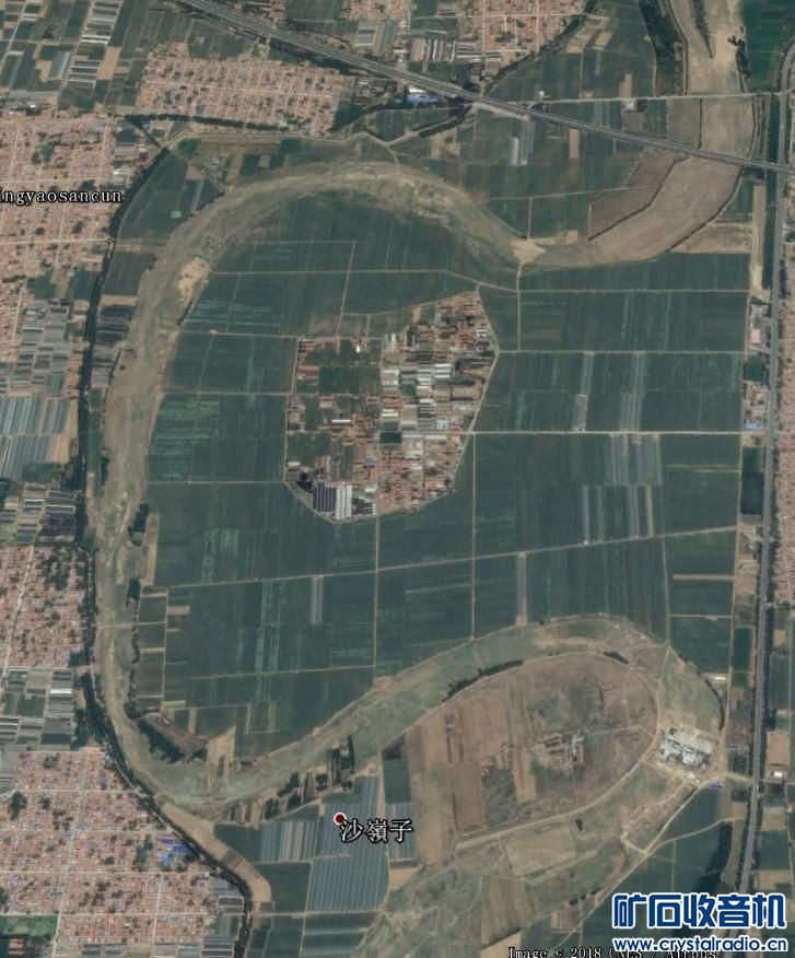 为山东寿光洪灾的灾民祈福