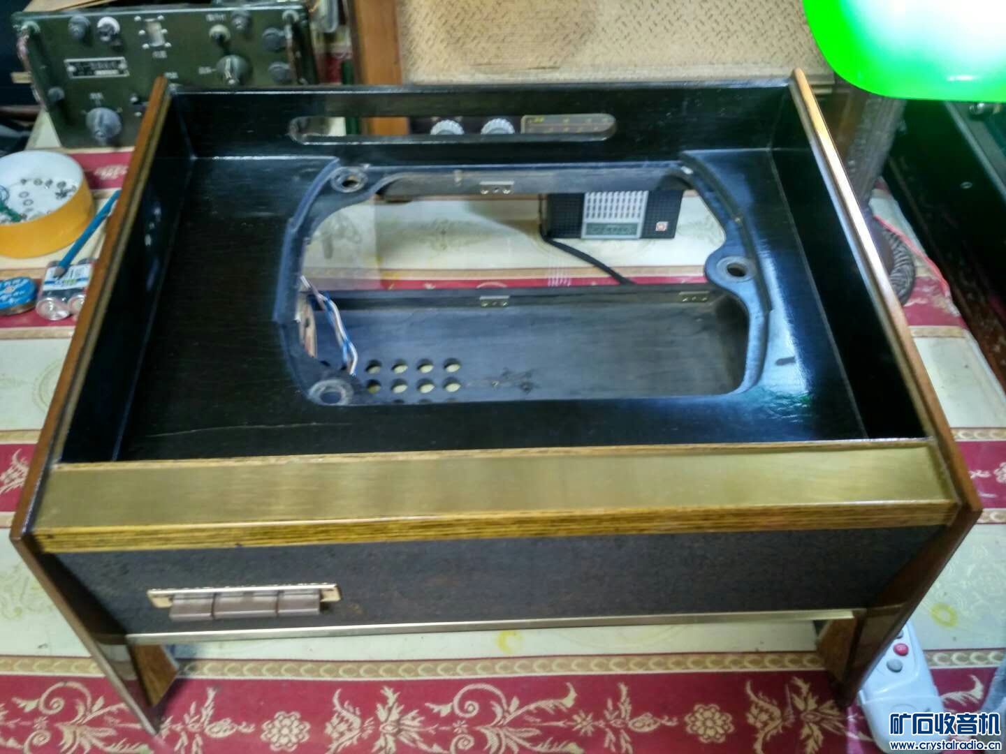 mmexport1535027037467.jpg