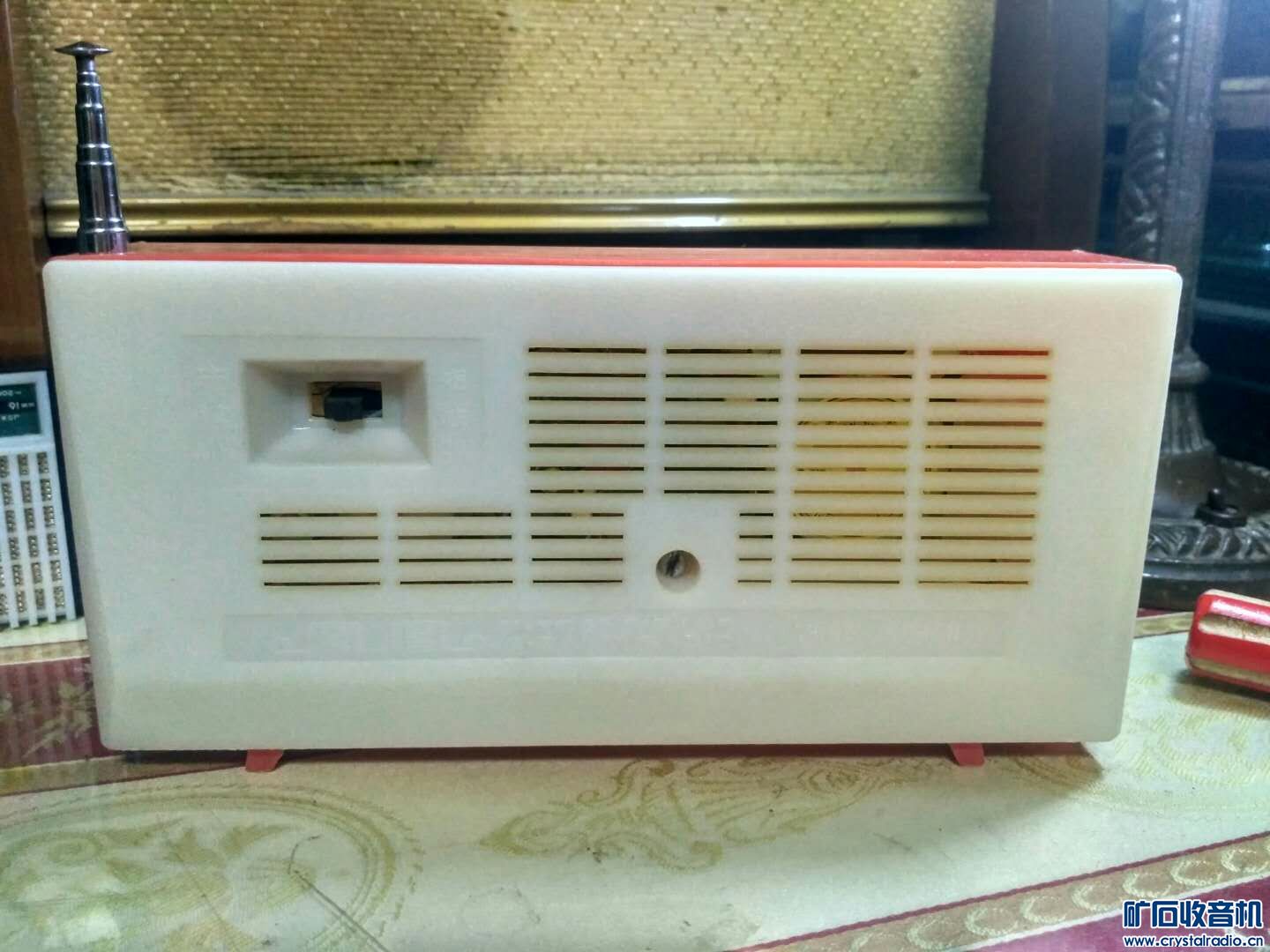 mmexport1535028265565.jpg