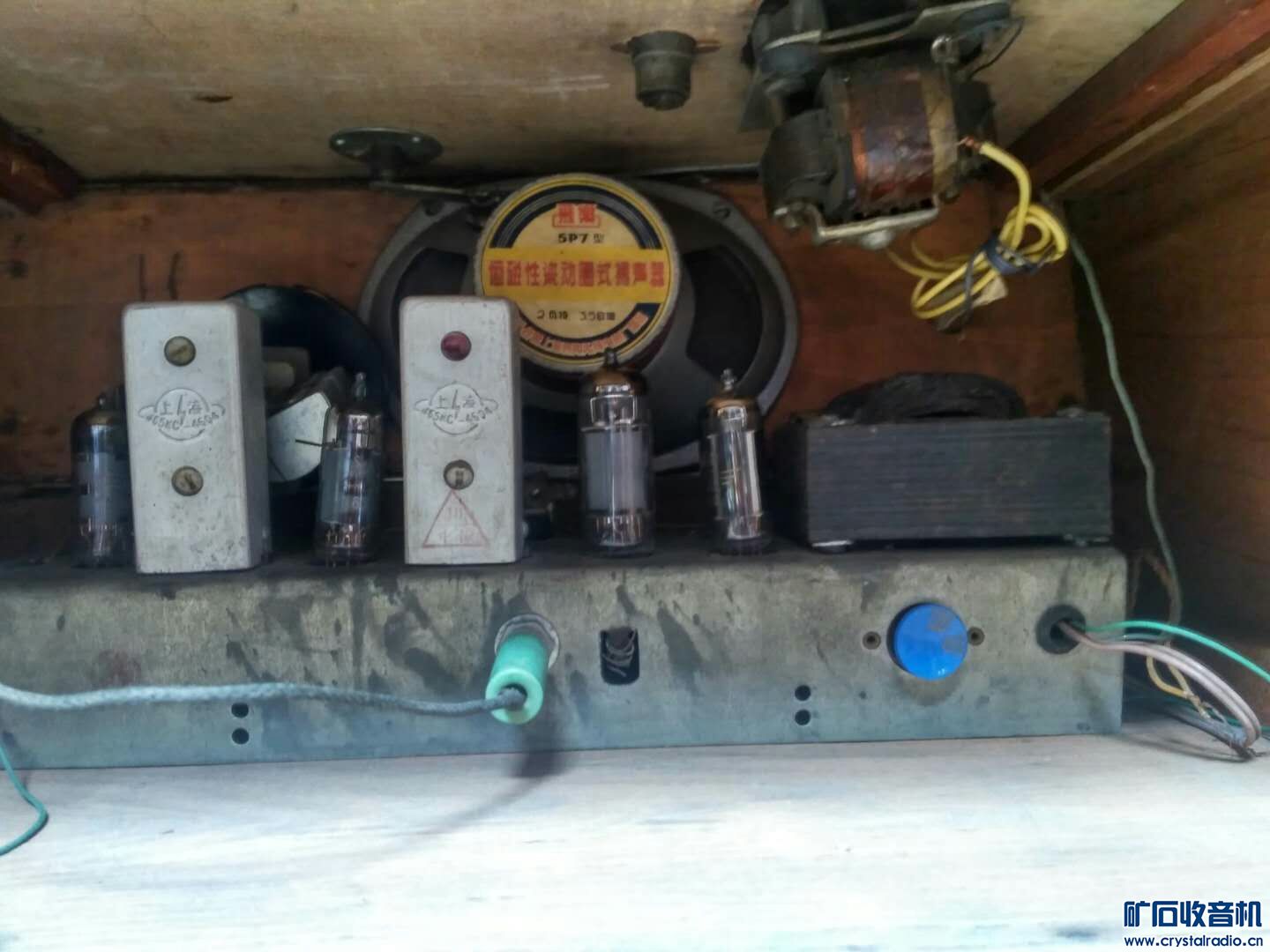 mmexport1535029307576.jpg