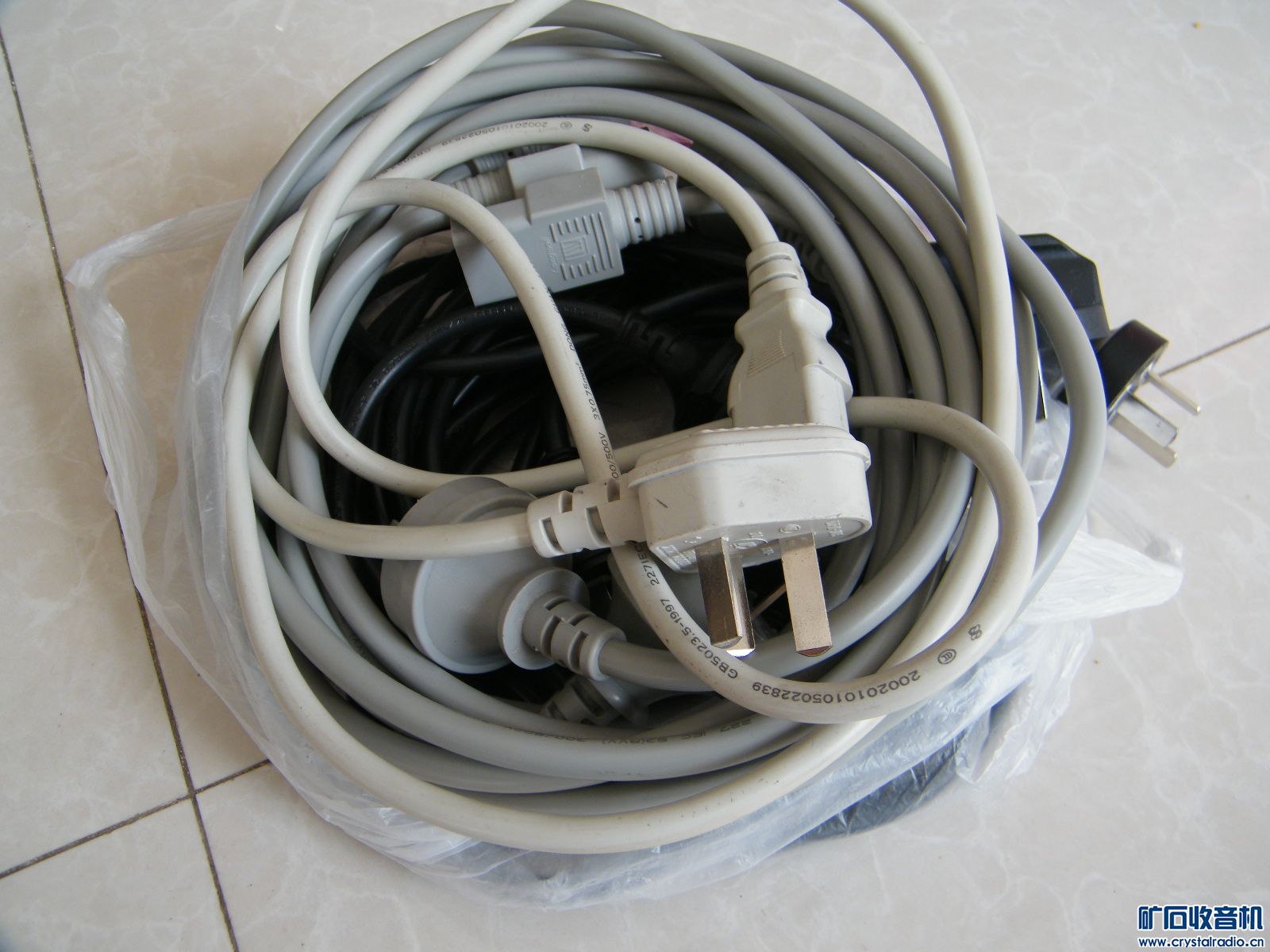 182320firc24cj27d4xlil.jpg