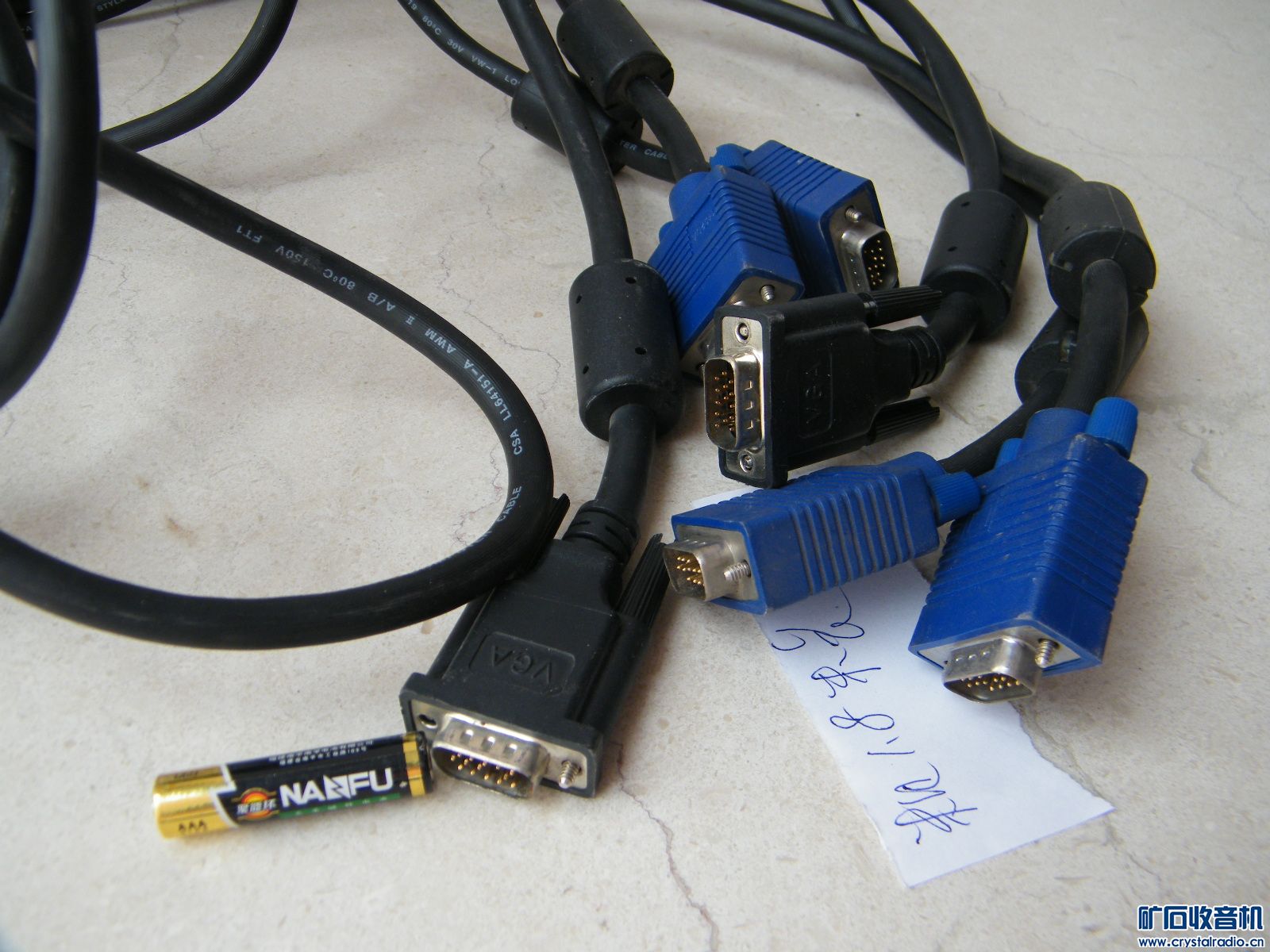 183520wf5qnwi55ss6b6we.jpg