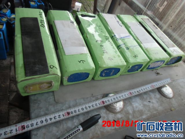183530mxxqxgxxx4x4ono5.jpg