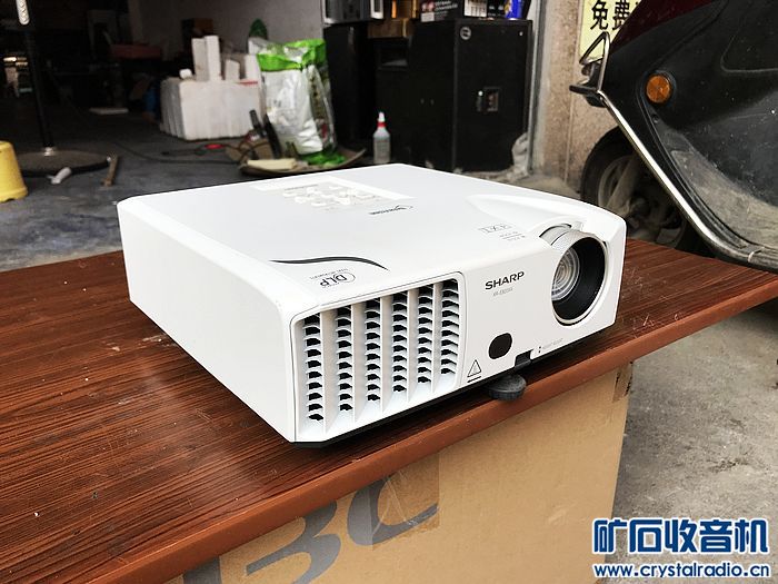 200048murs24x211opxq12.jpg