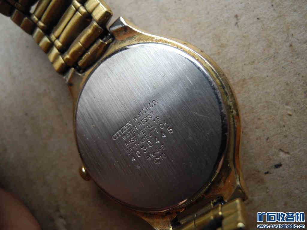 612苹果时间胶囊、索尼微单、小电脑、古董手