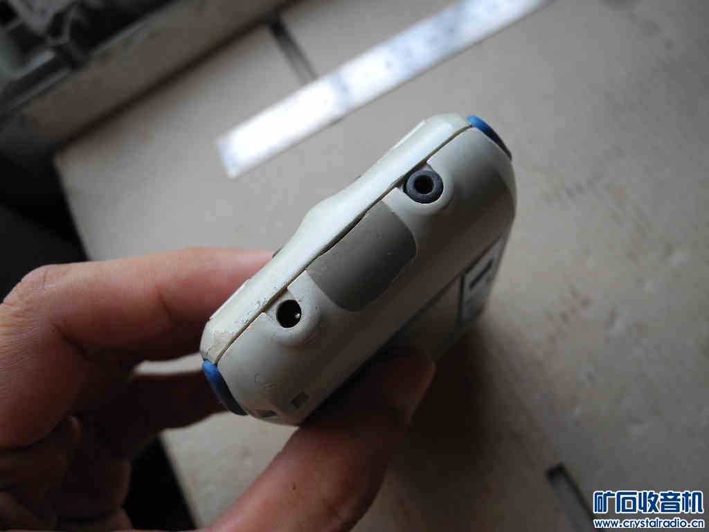 612苹果时间胶囊、索尼微单、小电脑、古董手