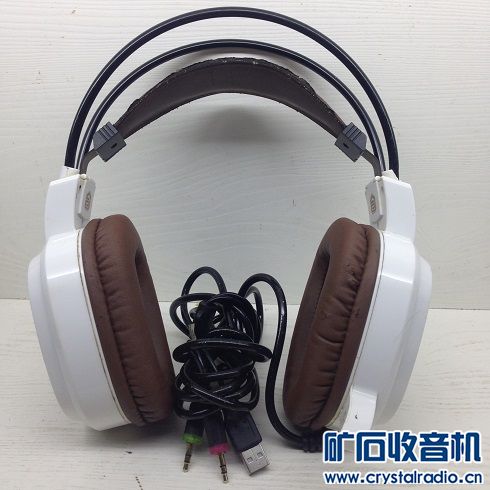 像机三足架 索尼CD机 会议话筒 镜前灯 调光台