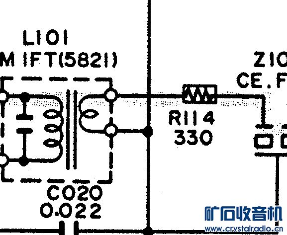 R114ͼֽеλ