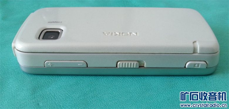 194429n41anbv113vib4n2.jpg