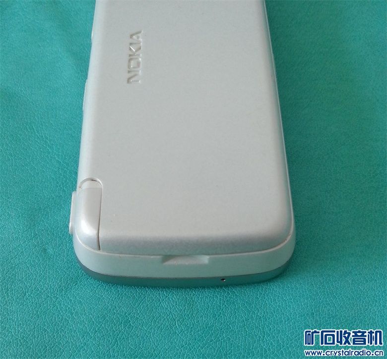 便宜又好用的手机打游戏500以下 194432ccwm5mswcxksilcz.jpg