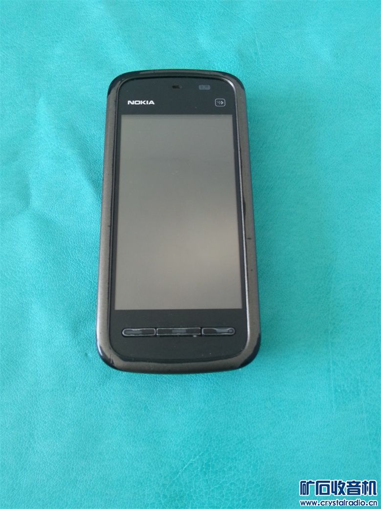 便宜又好用的手机打游戏500以下 194457rkykekacynek8dc0.jpg