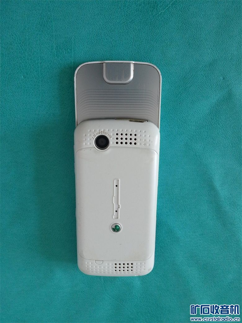 便宜又好用的手机打游戏500以下 201310vq11ezt7t0eme0ta.jpg