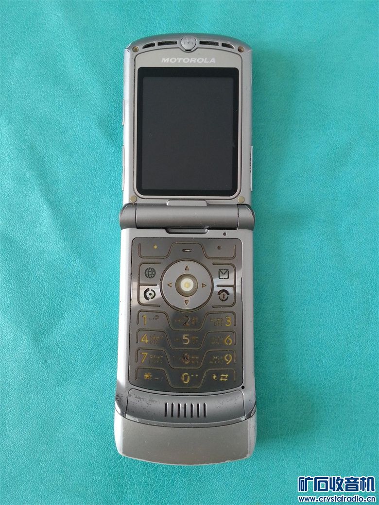 201330bcvrra1qq2k66bcz.jpg