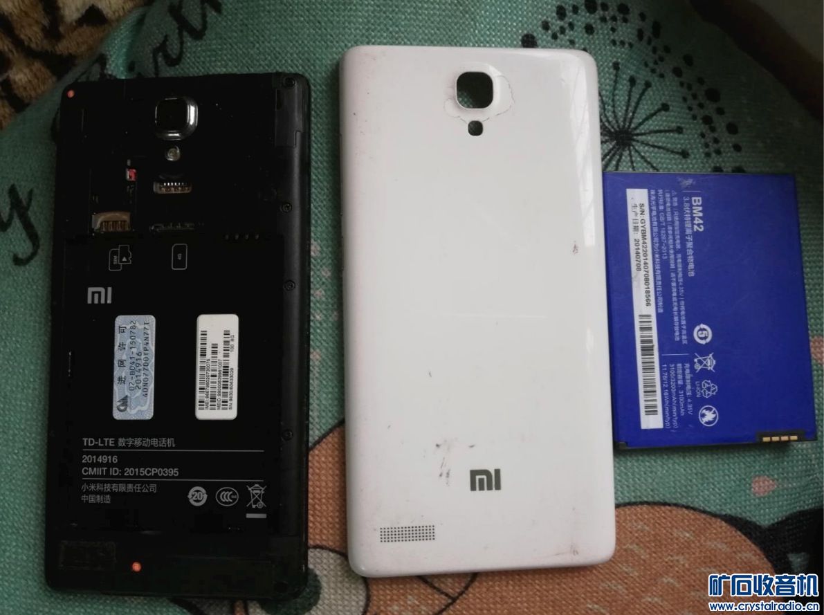 【苹果5手机】苹果4\/4S手机、小米、红米、华