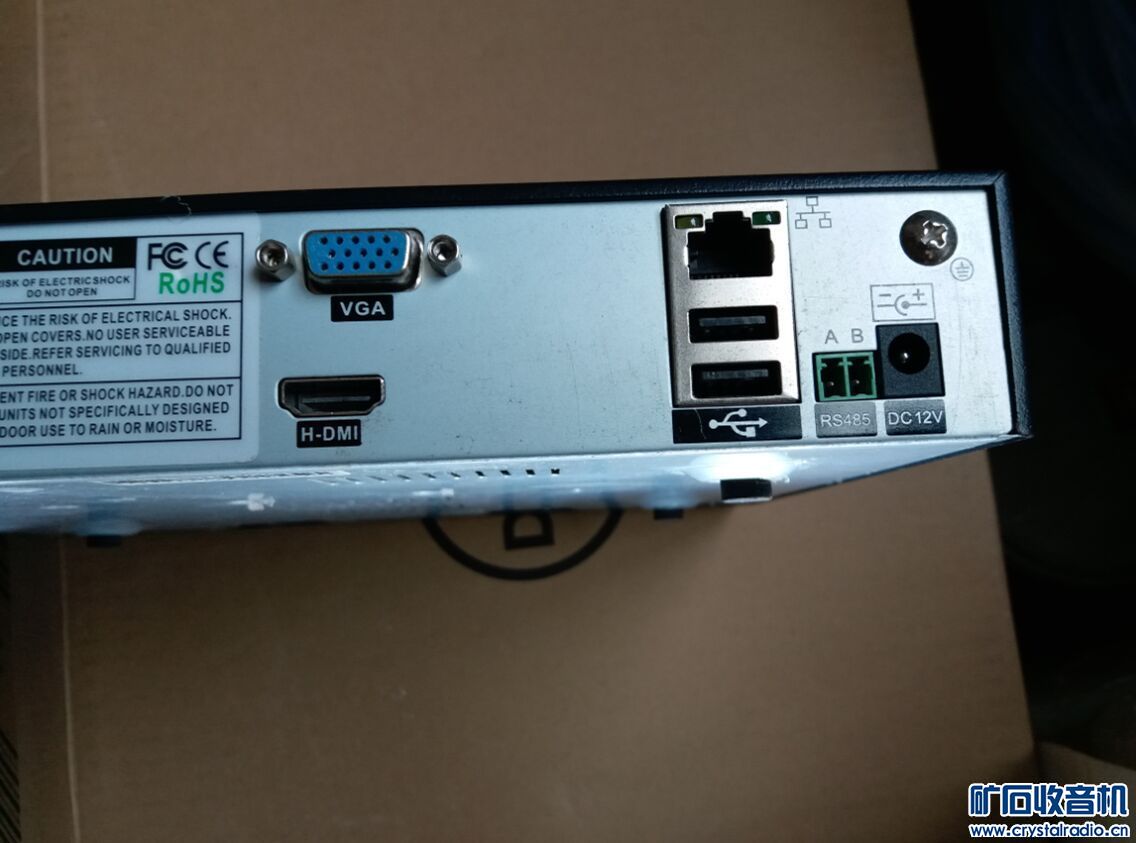 203128y3z44k4k6u6gwiig.jpg