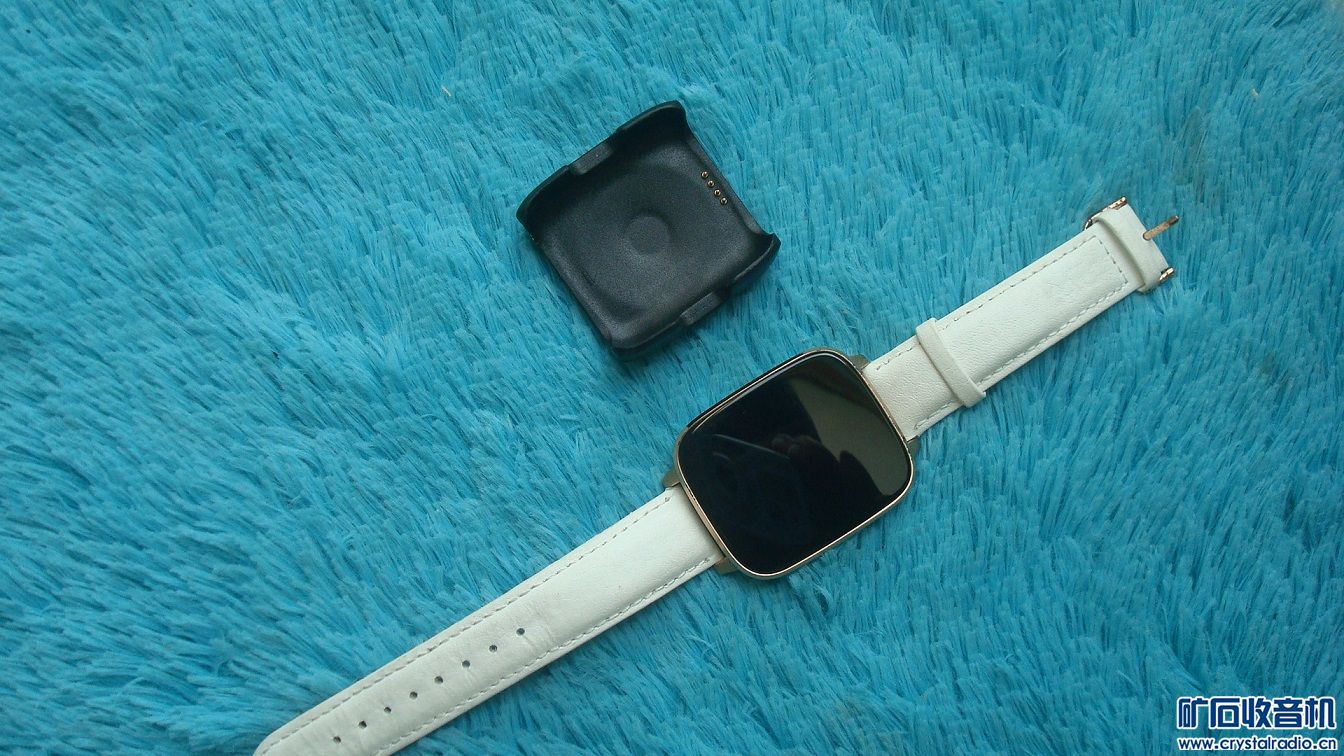 19 超清晰运动相机 佳能卡片机 松下剃须刀 苹