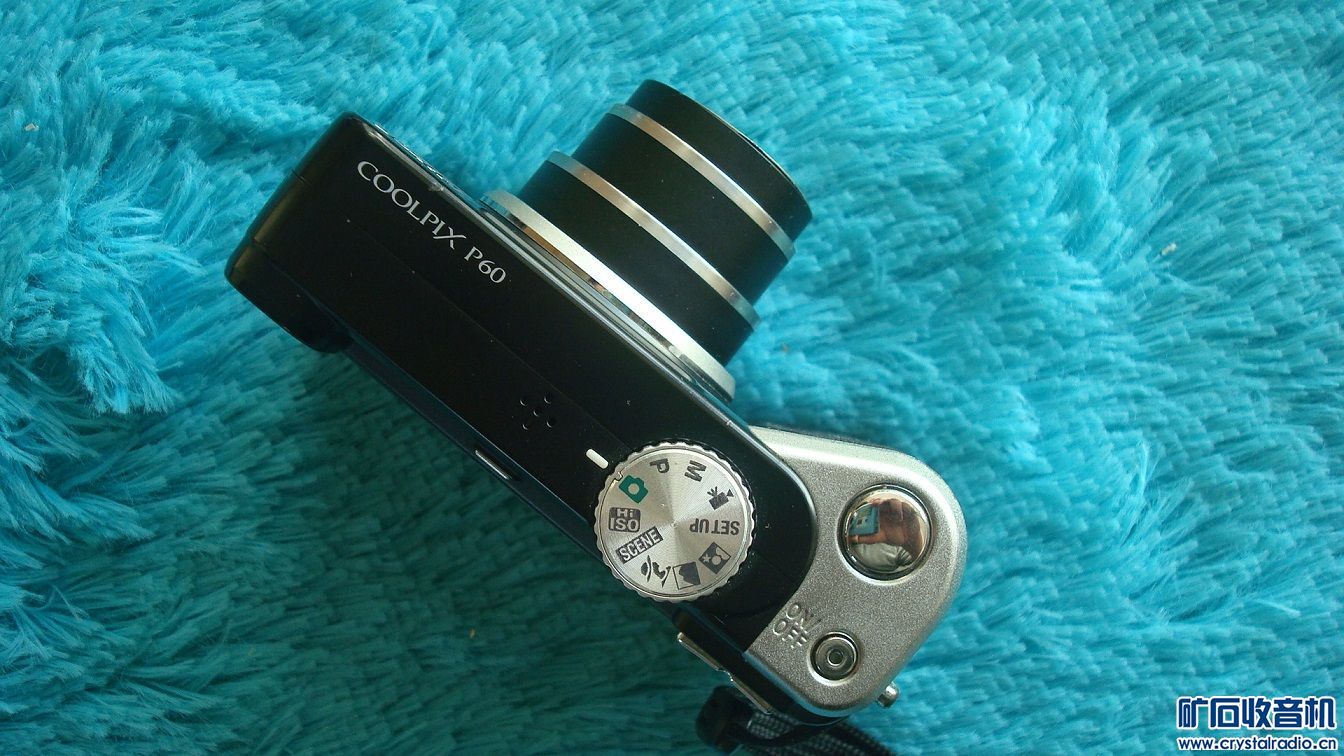 尼康p601.jpg