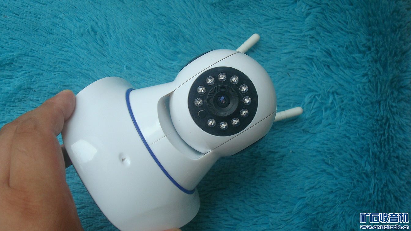 9 尼康长焦相机 苹果播放器 网络监控 大ccd相