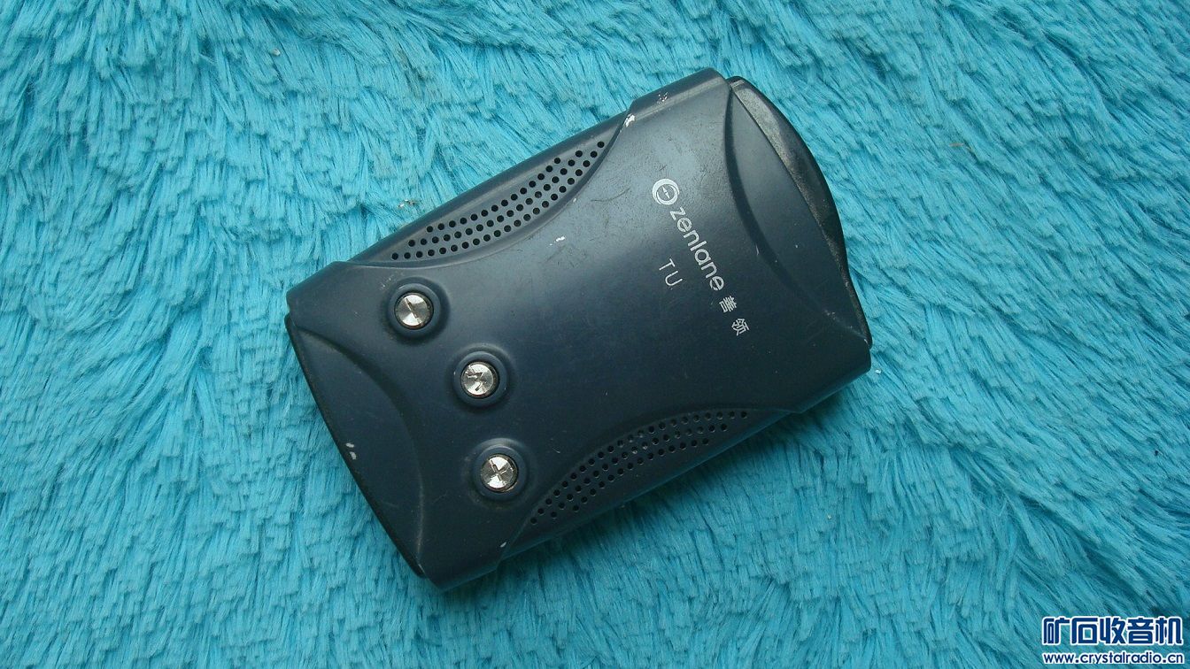 22 松下经典长焦相机 华为高端路由 充电宝 松