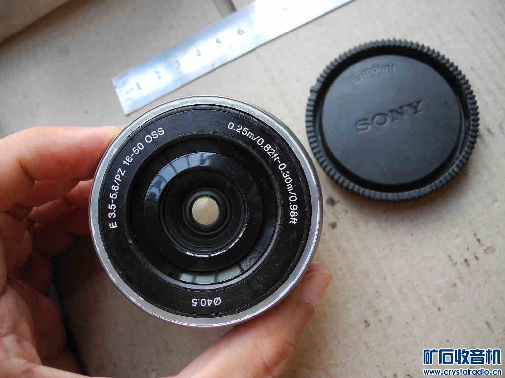 630苹果播放器、小电视、BAK4望远镜、相机