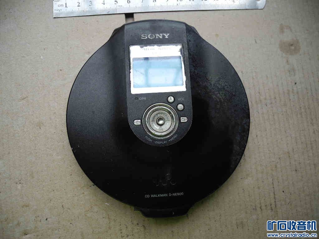 630苹果播放器、小电视、BAK4望远镜、相机