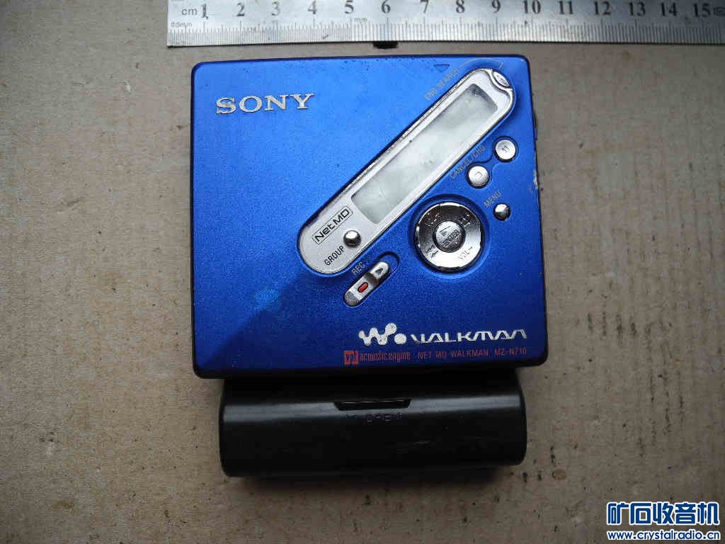 630苹果播放器、小电视、BAK4望远镜、相机