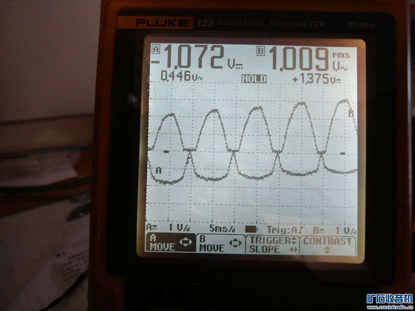 ΢ͼƬ_20180903083102.jpg