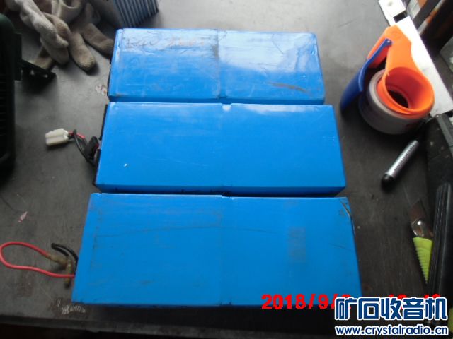 112453mn8bx487fpjpr8yn.jpg
