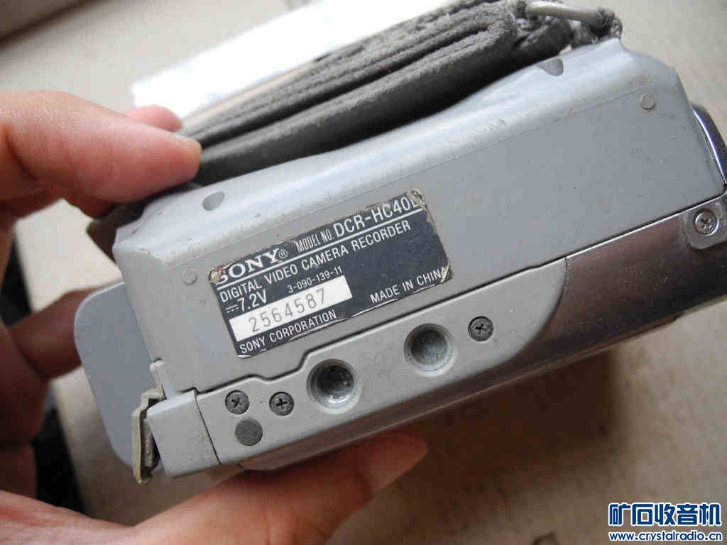 165020ymfzq25gbk235qq0.jpg